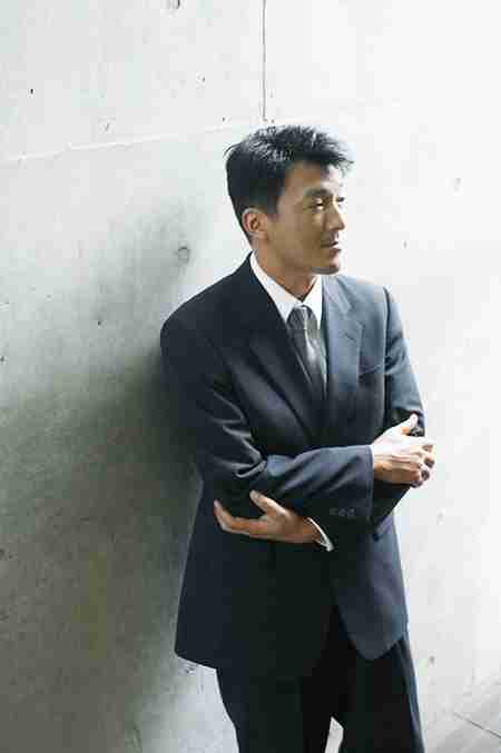 近藤 吉広