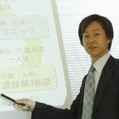 相本 正浩