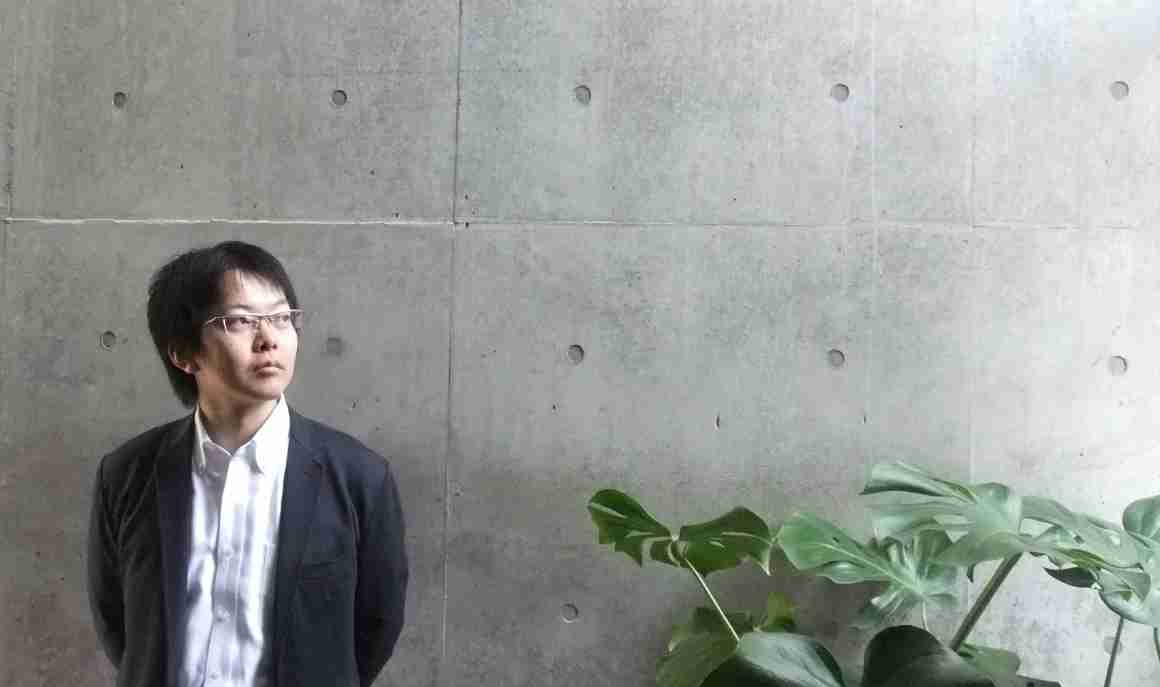 加藤 クリム