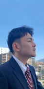 吉田 駿輝