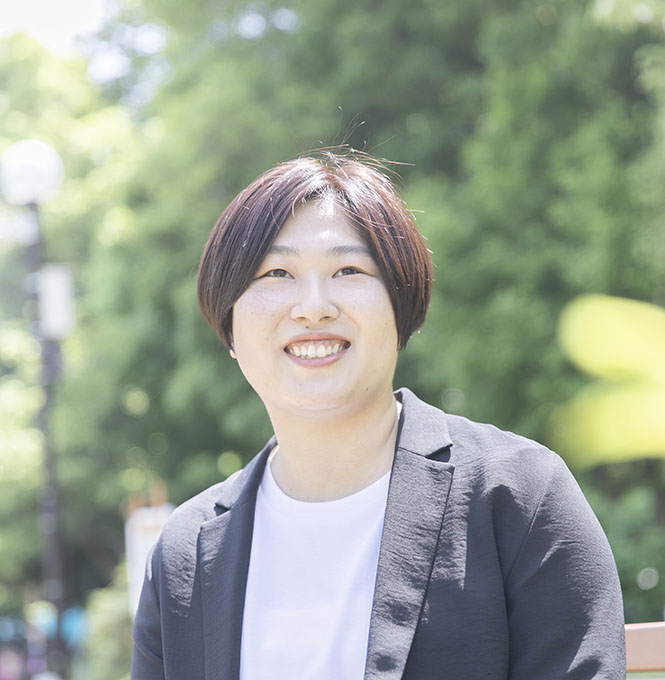西村 寿々美